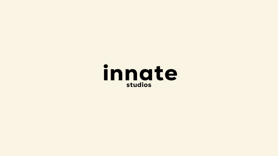 Innate Studios: Reformer Pilates & Wellness Studio